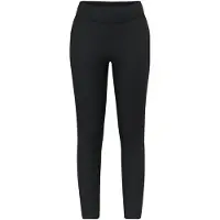 Salewa Fanes AM Tights W black out (0910) 42