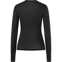 Super.natural Sierra 140 Langarm-t-shirt