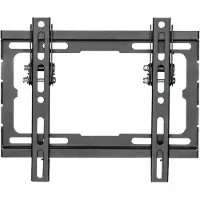 Puremounts TV-Wandhalter PM-BT 210, Vesa 200x200 mm