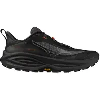 Mizuno Damen-Laufschuhe Neo Daichi 10 GTX