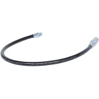 Ks Tools Flexibler Schlauch 500 mm - 980.1012