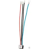Assa Abloy 1005-10------00