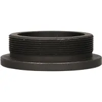 Ks Tools 460.4481, 438 g, Schwarz