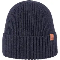 Areco Damen Mütze Beanie