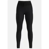 Odlo Damen Tights X-ALP CARGO WINTER