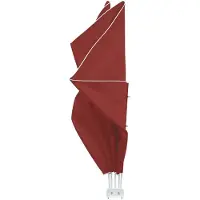 vidaXL Linpener