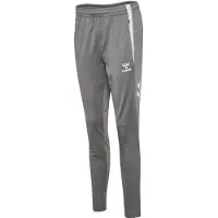 Hummel Trainingshose Damen Lead 2.0