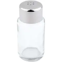 Aps Salz-/Pfefferstreuer