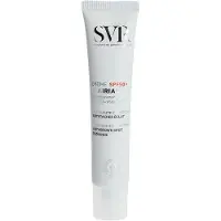 SVR Clairial Creme SPF50+, Schutzcreme gegen Pigmentflecken, 40 ml