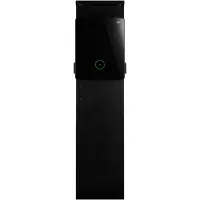 Abl Sursum 100000192 Stele POLeM4 Twin für Wallboxen eMH3 und