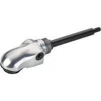 Hazet Antriebskopf komplett 9033P-8-04/20