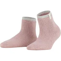 Falke Haussocken "Cosy Plush" 1 Paar tlg.