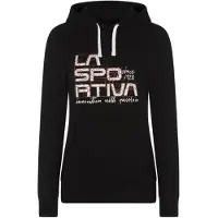 La Sportiva Project Sweatshirt