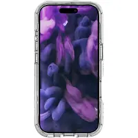 Laut Iphone 17 Matter X L_ip25a_cmx_uc Handyhülle