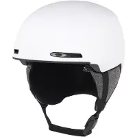 Oakley Mod 1 Mips Helm