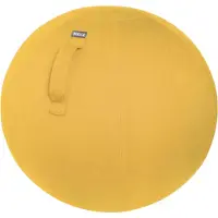 Leitz Active Anti-rutsch-sitzball 65 Cm
