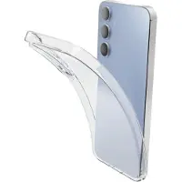 Cellularline Fine Case