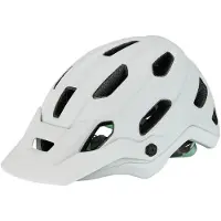 Giro Source Mips W Helm weiß matt größe S (51-55 cm) 7140757