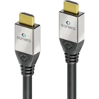 PureLink HDMI – HDMI