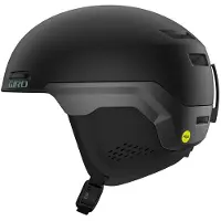 Giro Owen W Spherical MIPS