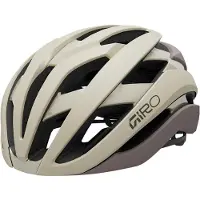 Giro Cielo Mips 2026 Fahrradhelm