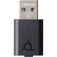 HP Poly Savi D400 Zubehör Kopfhörer