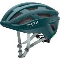 Smith Bike Persist Mips Helm