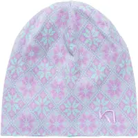 Kari Traa Rose Beanie lily (LILY) OZ