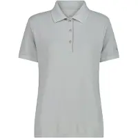 CMP Piqué-Poloshirt, Damen
