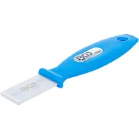Bgs Carbide Scraper, 132 g