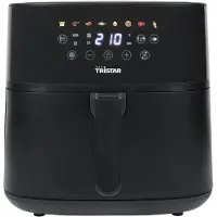 Tristar Haushaltsgeräte Fr-9071 8l Heißluftfritteuse