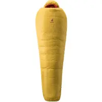 Deuter Schlafsack Astro Pro 1000 EL