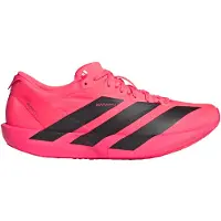 Adidas Damen-Laufschuhe Adizero Adios 9 Light Strike Pro