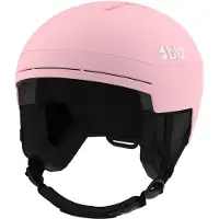 Bliz S002