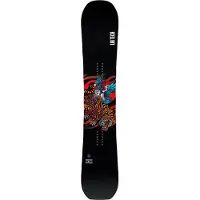 Lib Tech Terrain Wrecker Snowboard