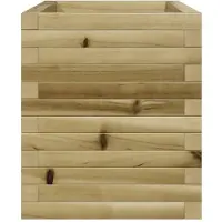 vidaXL Marenes
