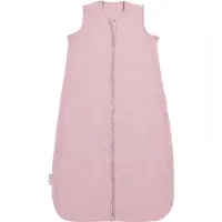 Meyco Baby Studio Kollektion Klassischer Schlafsack