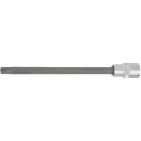Ks Tools 1/2 Bit-Stecknuss XZN M10, Länge 200 mm