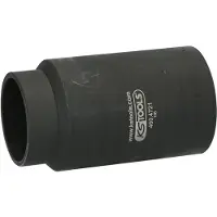 BRILLIANT TOOLS KS TOOLS Einziehwerkzeug für Loslager Typ SN, Ø 54 mm, 95 mm ( 460.4721 )