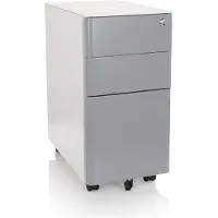 Hjh OFFICE Color I