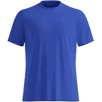Odlo Cardada dazzling blue (26200) XL