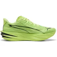 Puma Laufschuhe Deviate Pure Nitro