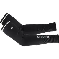 Craft Kompressionsärmel