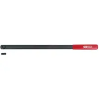 Ks Tools Umlenkrollen-Schlüssel für Renault Torx T50 - 150.1302