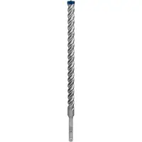 Bosch Accesorios Expert 7x 16x250x315 Mm Sds-plus-bohrer Für Mauerwerk
