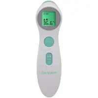 Beper P303MED001