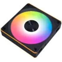 Lian Li 120x120 Uni Cl Argb Ventilator