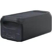 Logilink Prüfen