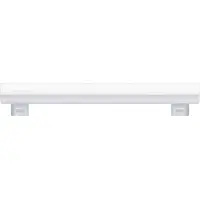 Paulmann Linienlampe