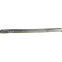Ks Tools Grundkörper - 160.0090-R009P